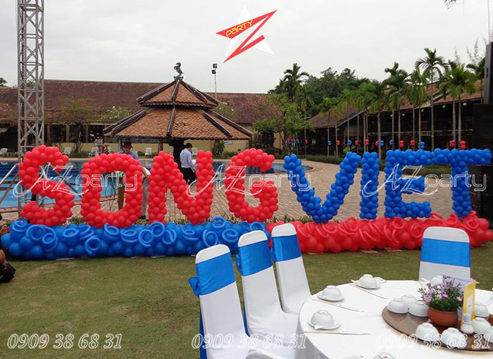 Khám phá Thế giới Giải Trí đỉnh cao tại Trang chủ BONGVIP IO90